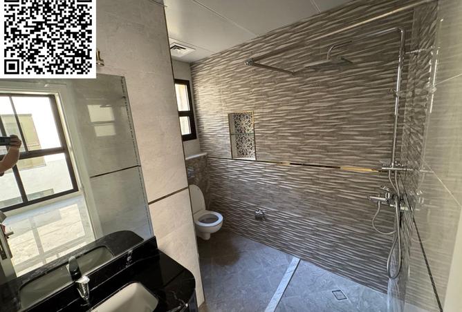 15649463 - صورة العقار 2