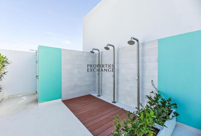 15683757 - Property Main Image