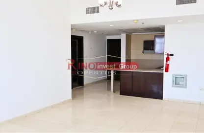 Apartment - 1 Bedroom - 1 Bathroom for sale in Al Rabia Tower - Majan - Dubai Land - Dubai Apartment - 1 Bedroom - 1 Bathroom for sale in Al Rabia Tower - Majan - Dubai Land - Dubai