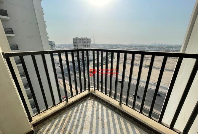 15182606 - صورة العقار 2