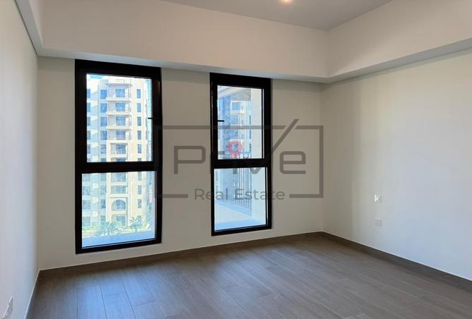 15830899 - صورة العقار 3