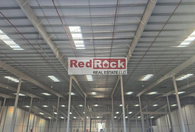 15879593 - صورة العقار 3