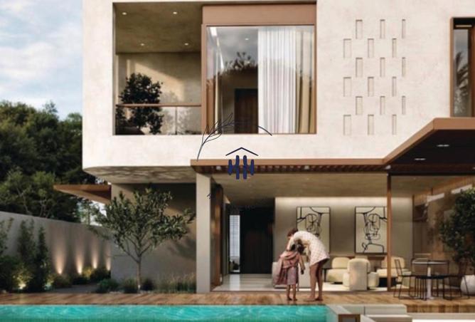 15070780 - صورة العقار 2