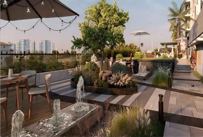 15992008 - Property Image 3