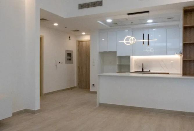 15636776 - Property Main Image