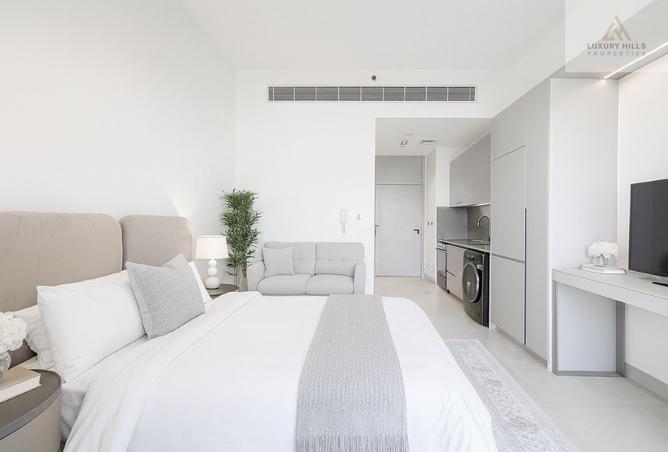 15831154 - صورة العقار 3