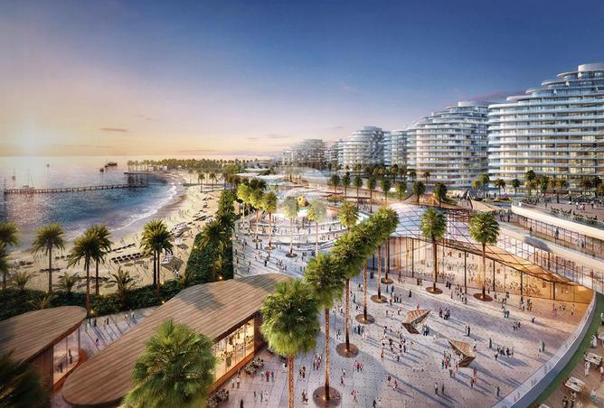 15548356 - الصورة الرئيسية للعقار