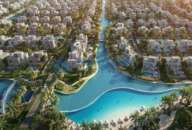 15572976 - صورة العقار 3