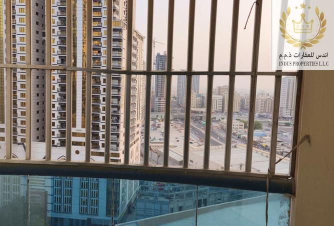 15400194 - Property Image 3