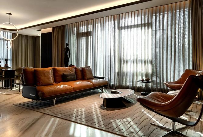 15654324 - Property Main Image