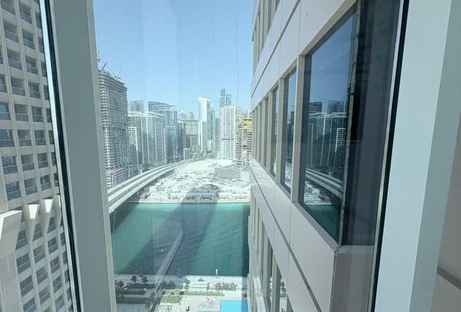 15721762 - Property Image 2