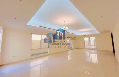 Villa - 3 Bedrooms - 5 Bathrooms for rent in Al Badaa Villas - Al Badaa - Dubai