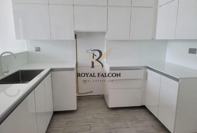 15828415 - صورة العقار 2