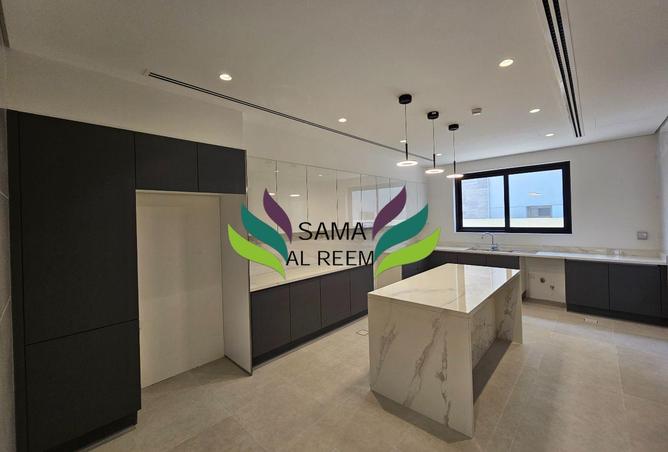 15152319 - Property Image 3