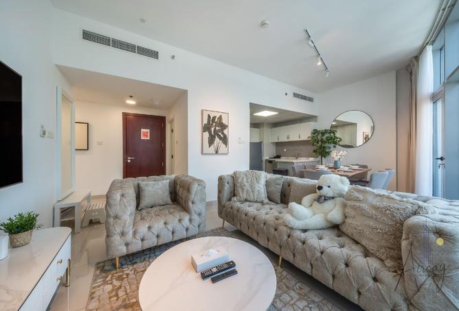 15291124 - Property Image 3