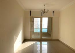 شقة - 1 غرفة نوم - 2 حمامات للكراء في برج مانشستر - دبي مارينا - دبي