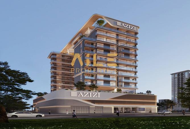 15470050 - Property Main Image