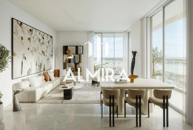 15592701 - صورة العقار 2