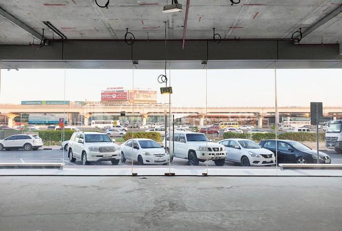 15184016 - صورة العقار 2