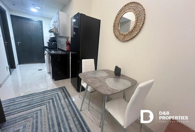 15860270 - Property Image 3