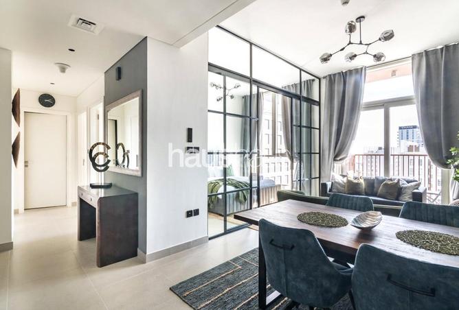 15558212 - الصورة الرئيسية للعقار