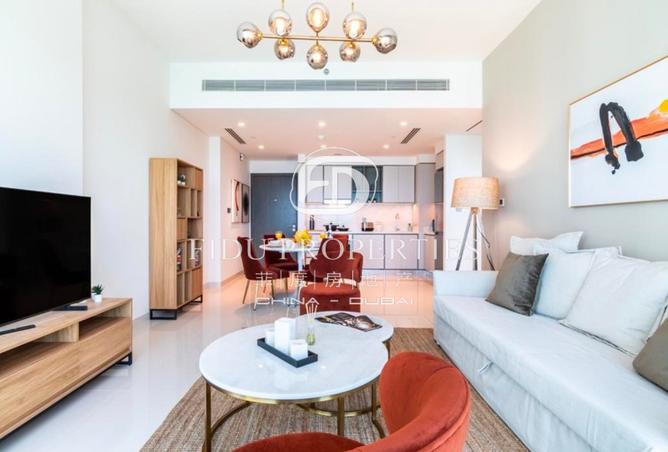 15409591 - Property Image 2