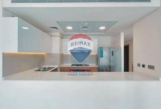 15575883 - Property Main Image