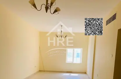 Apartment - Studio - 1 Bathroom for sale in Al Amira Village - Al Yasmeen - Ajman