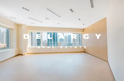 Office Space - Studio for sale in Westburry Tower 1 - Westburry Square - Business Bay - Dubai
