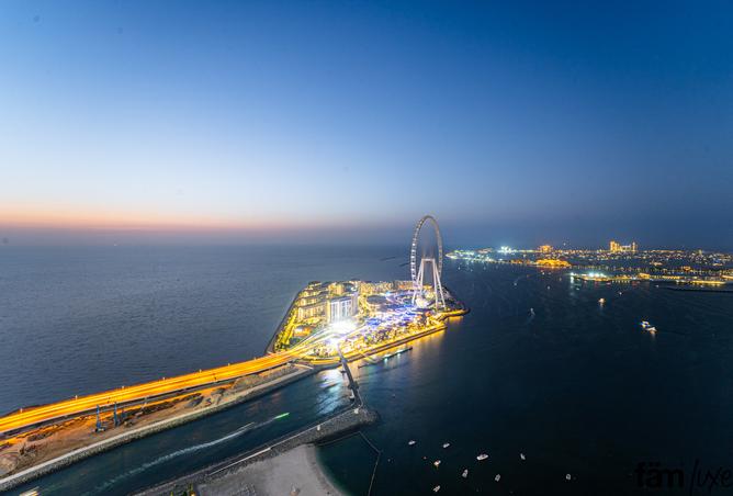 15975964 - صورة العقار 3