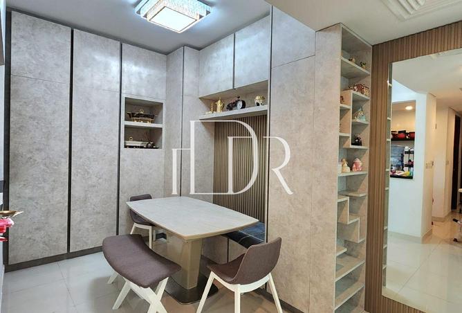 15742439 - صورة العقار 2