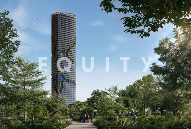 15803917 - الصورة الرئيسية للعقار