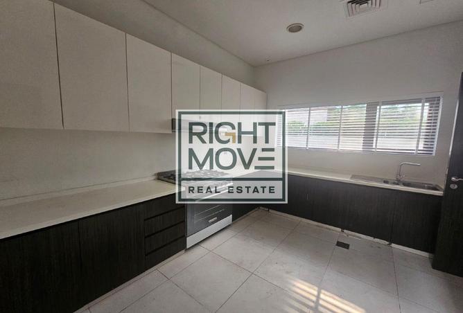 15499101 - صورة العقار 3