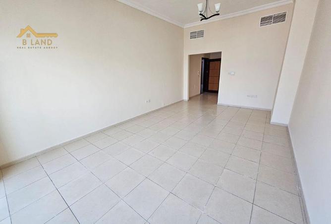 15854005 - Property Image 3