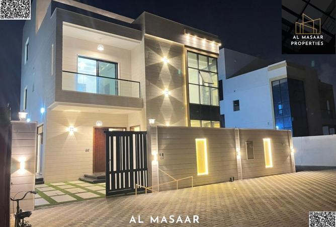 14994181 - Property Image 3
