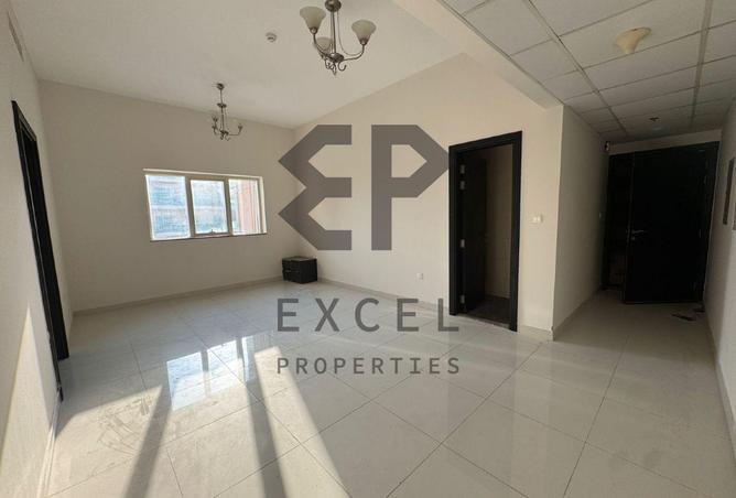 15605622 - صورة العقار 2