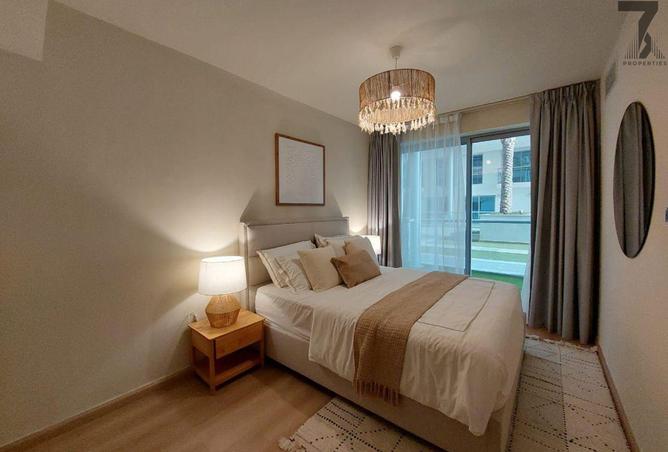 15882343 - Property Image 2