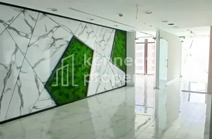 Office Space - Studio - 1 Bathroom for rent in M Square - Mankhool - Bur Dubai - Dubai