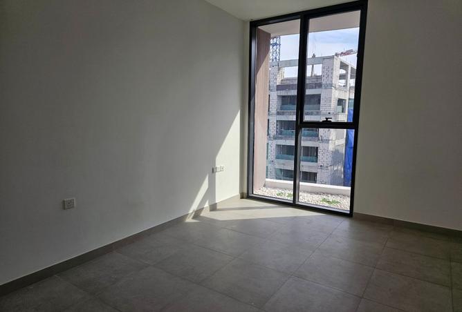 15865562 - صورة العقار 3