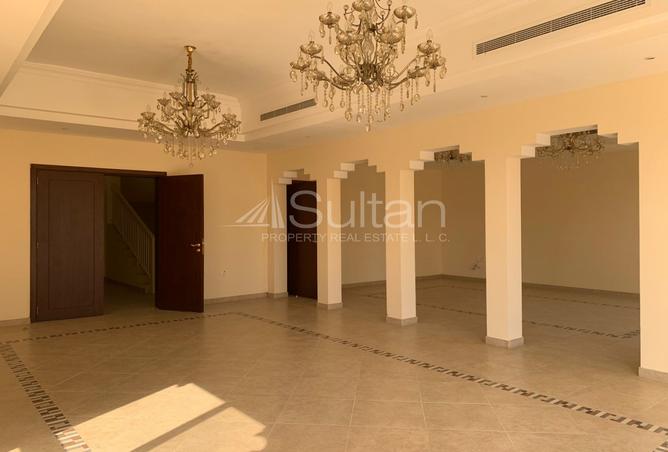 14108698 - Property Image 3