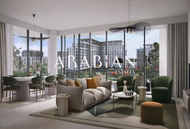 16064733 - صورة العقار 2