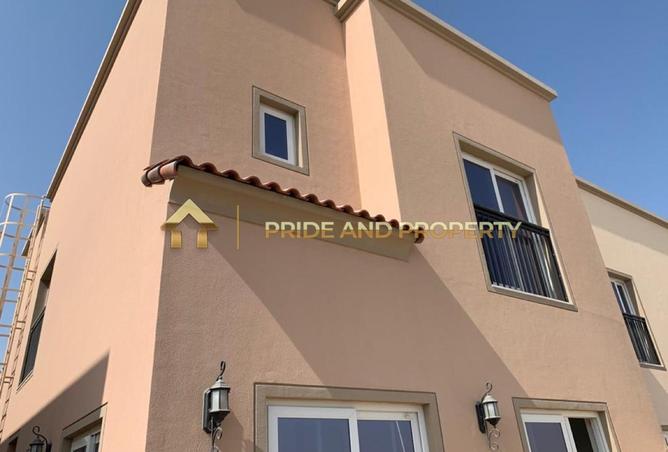 15417201 - Property Main Image