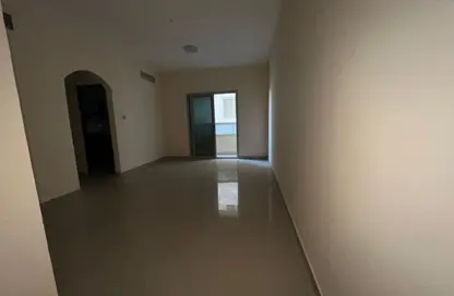 شقة - 2 غرف نوم - 2 حمامات للايجار في بنايه عجمان 44 - 1 الحميدية - الحميدية - عجمان