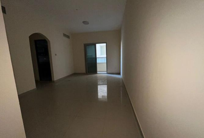 16023090 - الصورة الرئيسية للعقار