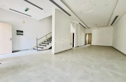 Villa - 4 Bedrooms - 5 Bathrooms for rent in The Ghaf Tree - Jumeirah Village Circle - Dubai