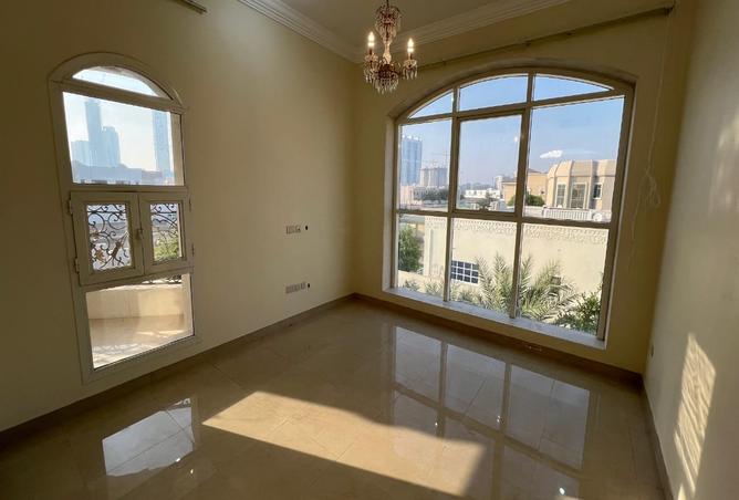 15590828 - صورة العقار 3