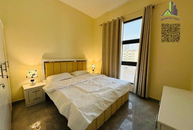 15043684 - Property Image 2