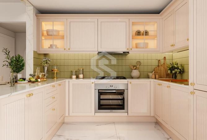 16067842 - Property Image 2