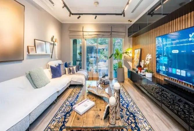 15674528 - صورة العقار 3