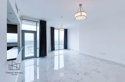 Apartment - 2 Bedrooms - 3 Bathrooms for sale in Amna - Al Habtoor City - Business Bay - Dubai Apartment - 2 Bedrooms - 3 Bathrooms for sale in Amna - Al Habtoor City - Business Bay - Dubai